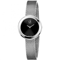 Calvin Klein K3N23121 Firm Ladies Watch