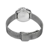 additional image for Calvin Klein K3N23121 Firm Ladies Watch