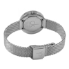 additional image for Calvin Klein K3N23126 Firm Ladies Mesh Watch