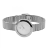 additional image for Calvin Klein K3N23126 Firm Ladies Mesh Watch