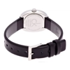 additional image for Calvin Klein K3P231C1 Ladies Analog Quartz Leather Wrist Watch