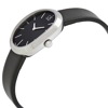 additional image for Calvin Klein K3P231C1 Ladies Analog Quartz Leather Wrist Watch