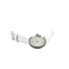 additional image for Calvin Klein K3P231L6 Women's Leather Strap Wrist Watch