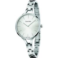 Calvin Klein K7E23146 Graphic Collection Swiss..