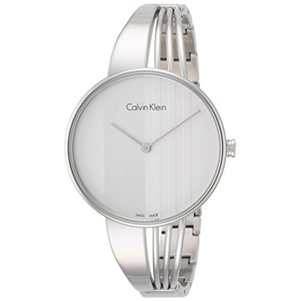 Calvin Klein K6S2N116 Stainless Steel Drift Ladies Watch