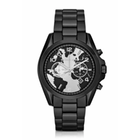 Michael Kors MK6271 Bradshaw Limited Edition S..