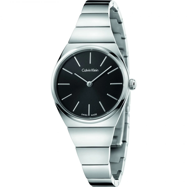 Calvin Klein k6c23141 Ladies Silver Stainless Steel Watch