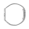 additional image for Gucci 25H YA163402 Swiss Made Watch for Women