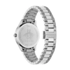 additional image for Gucci G-Timeless YA1265034 Black Watch For Women