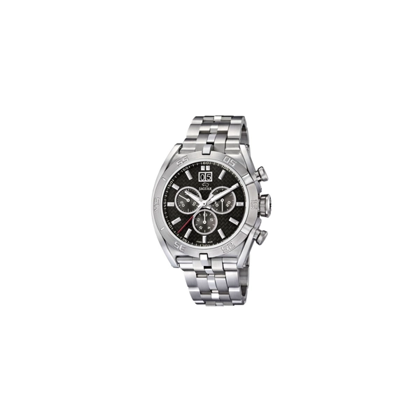 Jaguar special edition mens on sale watches