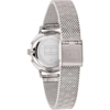 additional image for Tommy Hilfiger 1782041 Blue Dial Mesh Band Strap Ladies Watch