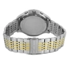 additional image for Michael Kors MK8660 White Dial Stainless Steel Strap Watch For Men