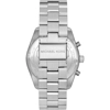 additional image for Michael Kors MK8682 Black Dial Stainless Steel Strap Watch For Men