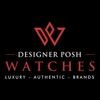 additional image for Designer Posh Watches Gift Voucher