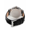 additional image for Gant WAD10922899I Grey Dial Leather Strap Ladies Watch