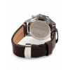 additional image for Gant GTAD08200399I White Dial Leather Strap Ladies Watch
