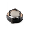 additional image for Gant GTAD02600999I Black Dial Leather Strap Gents Watch