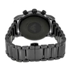 additional image for Emporio Armani AR1509 Luigi Ceramic Black Dial Men's Watch