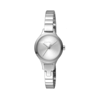 Esprit ES1L055M0015 Silver Stainless Steel Str..