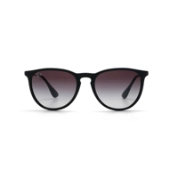 Ray Ban RB4171F 622/8G 54-18 Erika Black Unise..