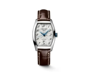 Longines Elegance ..