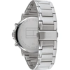 additional image for Tommy Hilfiger 1710382 – Quartz Battery Watch
