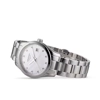 additional image for Longines L23864876 Silver Stainless Steel Watches For Women