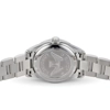 additional image for Longines L23864876 Silver Stainless Steel Watches For Women