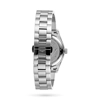 additional image for Longines L23864726 Silver Stainless Steel Watches For Women