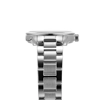 additional image for Longines L23864726 Silver Stainless Steel Watches For Women