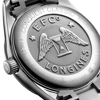 additional image for Longines L23864926 Silver Stainless Steel Watches For  Women