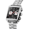 additional image for TAG Heuer CBL2113.BA0644 Monaco Stainless Steel Watches For Men