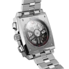 additional image for TAG Heuer CBL2113.BA0644 Monaco Stainless Steel Watches For Men