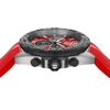 additional image for TAG Heuer Formula 1 Chronograph CAZ101AN.FT8055 Red Rubber Watches For Men