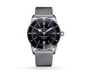 Breitling Superoce..