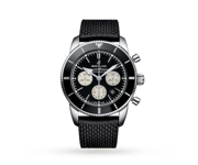 Breitling Superoce..