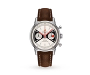 Breitling  Premier..