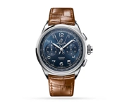 Breitling Premier ..