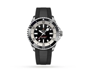 Breitling Superoce..