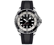 Breitling Superoce..