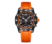 Breitling professi..