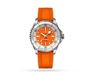 Breitling  Superoc..