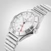 additional image for Breitling Chronomat A32398101A1A1 Silver Stainless Steel Watches For Men