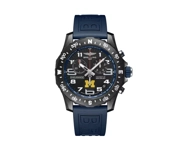 Breitling professi..