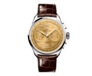 Breitling Premier ..