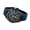 additional image for Breitling professionalX823101C1B1S1 Blue Leather Watches For Men