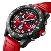 additional image for Breitling professional X823109A1K1S1 Red Leather Watches For Men
