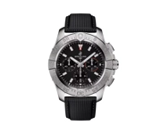 Breitling Avenger ..