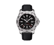 Breitling Avenger ..