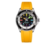 Breitling  Superoc..